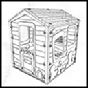 meadowCottage.jpg