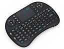 mini-keyboard-manual.jpeg