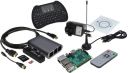 raspberry-pi.jpg