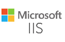 IIS-Setup.jpg