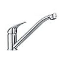 Kitchen-Tap.jpg