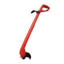 QT6025A_Grass_Trimmer.jpg