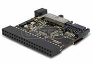 SATA-IDE-Adapter.jpg