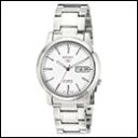 SEIKO_7S26.jpg