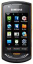 Samsung_GT_S5620_Mobile_Phone.jpg
