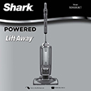 Shark-Vacuum.jpg