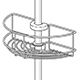 Shower-basket.jpg