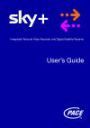 Skypvr.jpg