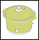 SlowCooker.jpg