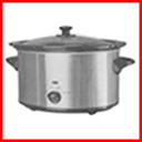 Slow_Cooker.jpg