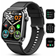 Smart-Watch.jpg