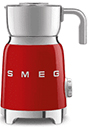Smeg-Milk-Frother.jpg