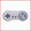 Snes_Controller.jpg