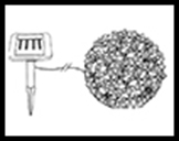 SolarBall.jpg