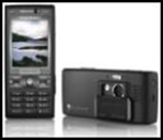 Sony_Ericsson_K800.jpg
