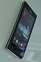 Sony_Xperia_J_ST26_User_Guide.jpg