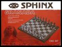 Sphinx_CXG247.jpg