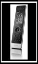 Sru9400remotecontrol.jpg