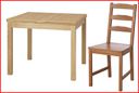 Table_And_Chairs.jpg