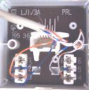 Telephone_extension_box_wiring.jpg