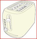 Toaster-2-slice.jpg