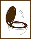 TolietSeat.jpg
