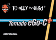 Tornado2.jpg
