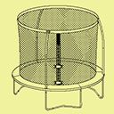 Trampoline.jpg