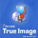 TrueImage.jpg