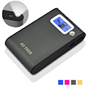 USB-Battery.jpg
