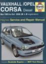 Vauxhall_corsa_workshop_manual.jpg