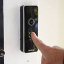 Video-Door-Bell.jpg