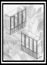 Wardrobe.jpg