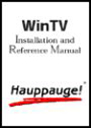 WinTV.jpg