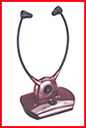 Wireless_Headset.jpg
