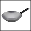 Wok.jpg