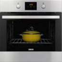 Zanussi_Oven_zopnd7x1.jpg