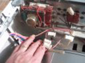Zanussi_TD_524_Tumble_Dryer.jpg