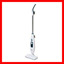 steam-mop_RHSM1001-G_.jpg