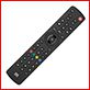 urc1240_Remote_manual.jpg