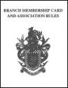 Abatement_of_Police_Pensions.jpg