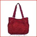 Shoulder_Bag.jpg