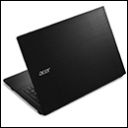 ACER_Aspire_F5-571.jpg