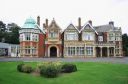 Bletchley_Park.jpg