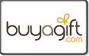 BuyAGift.jpg