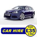 Car_Hire_Cyprus_2010.jpg