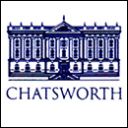 Chatsworth.jpg