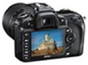 Christophers_Sony_DSLR.jpg