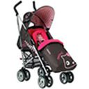 CosattoPushchair.jpg