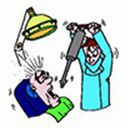 Dentist-2013.jpg